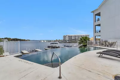 168 Lake Point Boulevard, Montgomery, TX 77356 - Photo 12