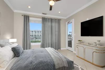 168 Lake Point Boulevard, Montgomery, TX 77356 - Photo 18