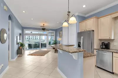 168 Lake Point Boulevard, Montgomery, TX 77356 - Photo 28