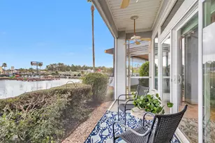 168 Lake Point Blvd, Montgomery, TX 77356 - Photo 8