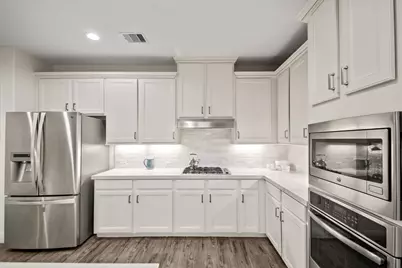 8177 Tranquil Lake Way, Conroe, TX 77385 - Photo 10