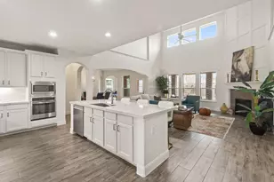 8177 Tranquil Lake Way, Conroe, TX 77385 - Photo 4