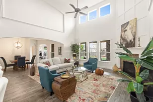 8177 Tranquil Lake Way, Conroe, TX 77385 - Photo 8