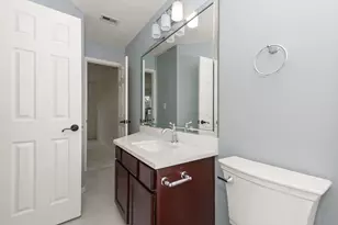 8177 Tranquil Lake Way, Conroe, TX 77385 - Photo 22