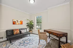 8177 Tranquil Lake Way, Conroe, TX 77385 - Photo 14