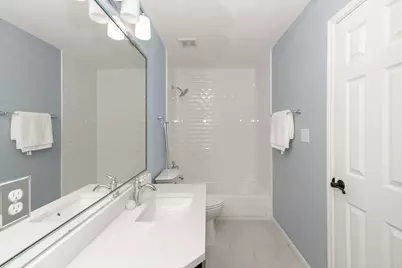 8177 Tranquil Lake Way, Conroe, TX 77385 - Photo 24