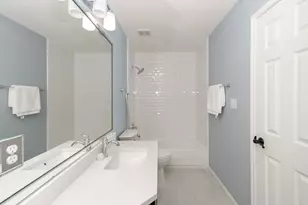 8177 Tranquil Lake Way, Conroe, TX 77385 - Photo 24