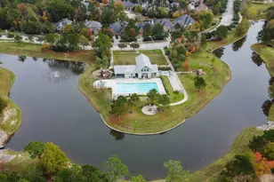 8177 Tranquil Lake Way, Conroe, TX 77385 - Photo 34