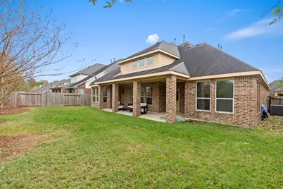8177 Tranquil Lake Way, Conroe, TX 77385 - Photo 32