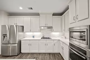 8177 Tranquil Lake Way, Conroe, TX 77385 - Photo 6