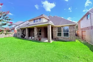 8177 Tranquil Lake Way, Conroe, TX 77385 - Photo 38