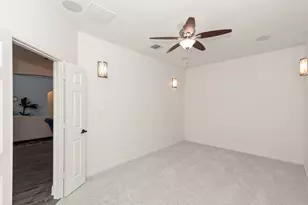 8177 Tranquil Lake Way, Conroe, TX 77385 - Photo 30