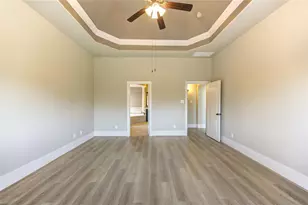 25242 Forest Ledge Dr, Porter, TX 77365 - Photo 18