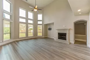 25242 Forest Ledge Dr, Porter, TX 77365 - Photo 28