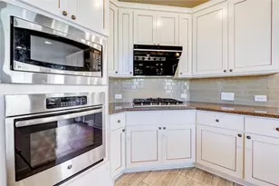 25242 Forest Ledge Dr, Porter, TX 77365 - Photo 10