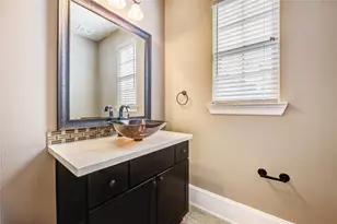 25242 Forest Ledge Dr, Porter, TX 77365 - Photo 42