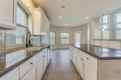 25242 Forest Ledge Drive, Porter, TX 77365 - Photo 8