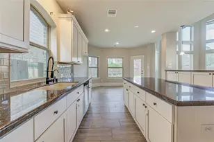 25242 Forest Ledge Dr, Porter, TX 77365 - Photo 8