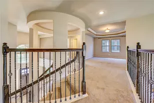 25242 Forest Ledge Dr, Porter, TX 77365 - Photo 36