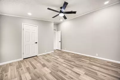 14262 Shadow Bay Drive, Willis, TX 77318 - Photo 12