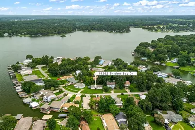 14262 Shadow Bay Drive, Willis, TX 77318 - Photo 22