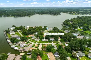 14262 Shadow Bay Dr, Willis, TX 77318 - Photo 22