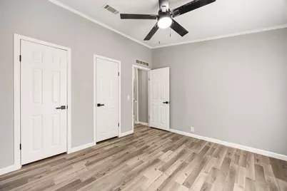 14262 Shadow Bay Drive, Willis, TX 77318 - Photo 20