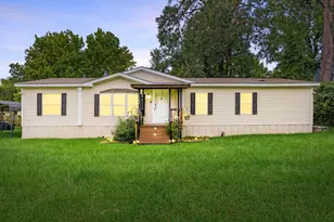 14262 Shadow Bay Dr, Willis, TX 77318 - Photo 20