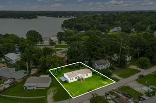 14262 Shadow Bay Dr, Willis, TX 77318 - Photo 24