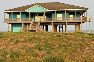 1432 County Rd 230, Sargent, TX 77414 - Photo 44