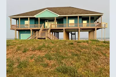 1432 County Road 230, Sargent, TX 77414 - Photo 44