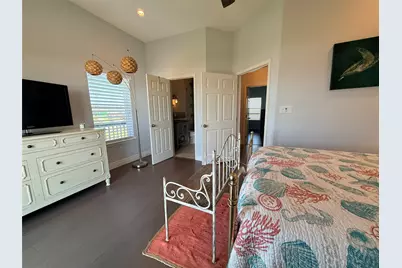 1432 County Road 230, Sargent, TX 77414 - Photo 32