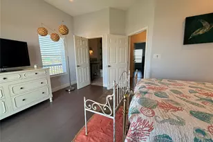 1432 County Rd 230, Sargent, TX 77414 - Photo 32