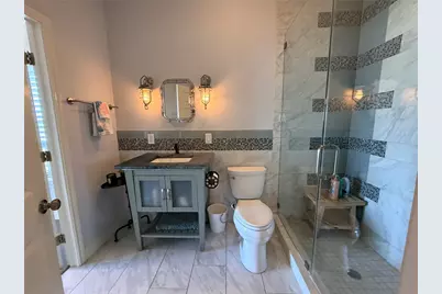 1432 County Road 230, Sargent, TX 77414 - Photo 34