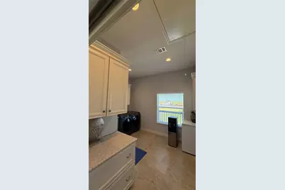 1432 County Road 230, Sargent, TX 77414 - Photo 20