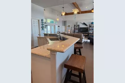1432 County Road 230, Sargent, TX 77414 - Photo 22