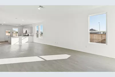 602 Amber Falls Drive, Montgomery, TX 77356 - Photo 12