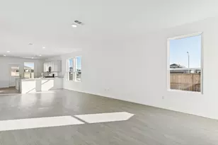 602 Amber Fls Dr, Montgomery, TX 77356 - Photo 12