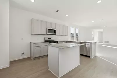 602 Amber Falls Drive, Montgomery, TX 77356 - Photo 18