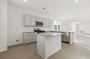 602 Amber Fls Dr, Montgomery, TX 77356 - Photo 18