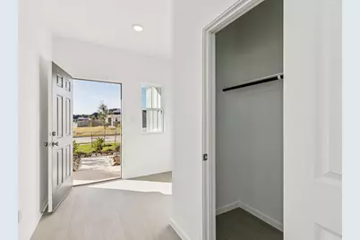 602 Amber Falls Drive, Montgomery, TX 77356 - Photo 10