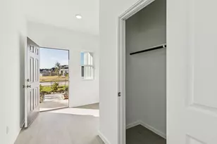 602 Amber Fls Dr, Montgomery, TX 77356 - Photo 10