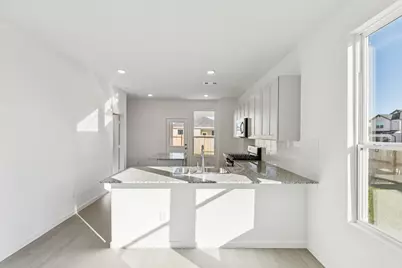 602 Amber Falls Drive, Montgomery, TX 77356 - Photo 20