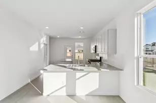 602 Amber Fls Dr, Montgomery, TX 77356 - Photo 20