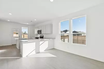 602 Amber Falls Drive, Montgomery, TX 77356 - Photo 16