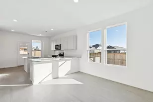 602 Amber Fls Dr, Montgomery, TX 77356 - Photo 16