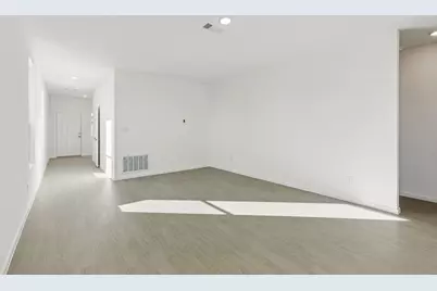 602 Amber Falls Drive, Montgomery, TX 77356 - Photo 14