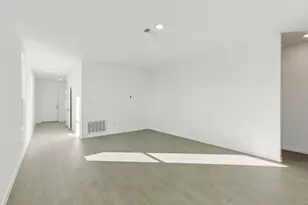 602 Amber Fls Dr, Montgomery, TX 77356 - Photo 14