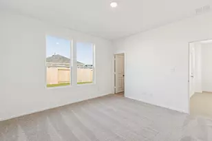 602 Amber Fls Dr, Montgomery, TX 77356 - Photo 22