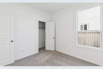 602 Amber Falls Drive, Montgomery, TX 77356 - Photo 28